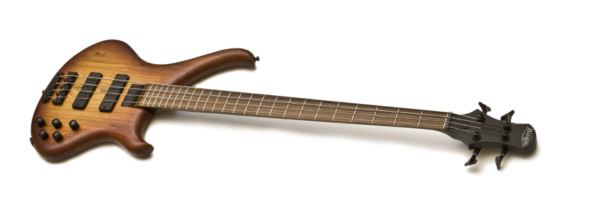 Bassline_Buster_4_sunburst_850x422