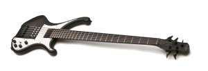 Bassline_Buster_Classic_5_Pickguard_870x300