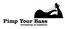 Pimp Your Bass Workshop