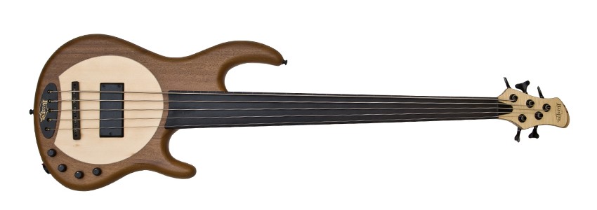 Bassline Viper